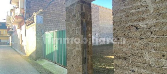 5 bedrooms Villa in Macerata Campania, Italy No. 106657 18