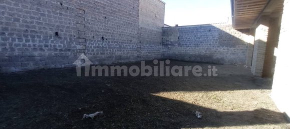 5 bedrooms Villa in Macerata Campania, Italy No. 106657 20