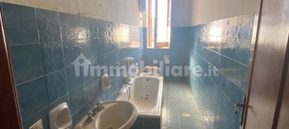 5 bedrooms Villa in Macerata Campania, Italy No. 106657 45