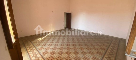5 bedrooms Villa in Macerata Campania, Italy No. 106657 43