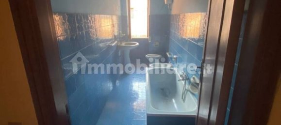 5 bedrooms Villa in Macerata Campania, Italy No. 106657 48