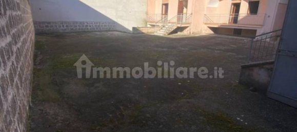5 bedrooms Villa in Macerata Campania, Italy No. 106657 4