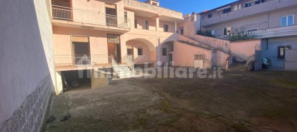 5 bedrooms Villa in Macerata Campania, Italy No. 106657 8