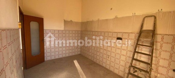 5 bedrooms Villa in Macerata Campania, Italy No. 106657 34