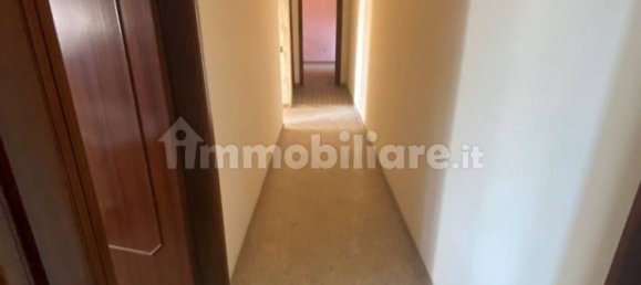 5 bedrooms Villa in Macerata Campania, Italy No. 106657 44