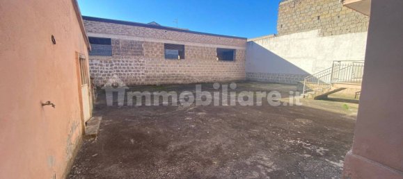 5 bedrooms Villa in Macerata Campania, Italy No. 106657 7