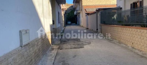5 bedrooms Villa in Macerata Campania, Italy No. 106657 2