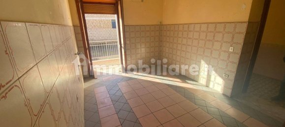 5 bedrooms Villa in Macerata Campania, Italy No. 106657 27