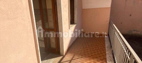 5 bedrooms Villa in Macerata Campania, Italy No. 106657 15