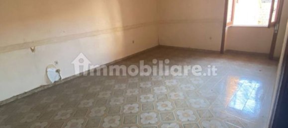 5 bedrooms Villa in Macerata Campania, Italy No. 106657 32