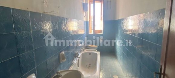 5 bedrooms Villa in Macerata Campania, Italy No. 106657 46