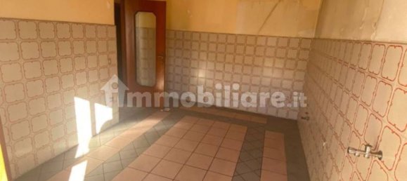 5 bedrooms Villa in Macerata Campania, Italy No. 106657 26