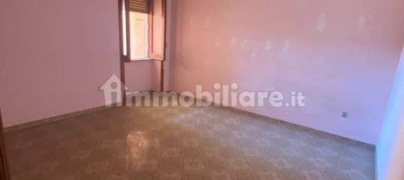 5 bedrooms Villa in Macerata Campania, Italy No. 106657 41