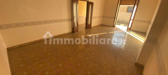 5 bedrooms Villa in Macerata Campania, Italy No. 106657 23