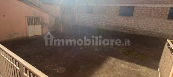 5 bedrooms Villa in Macerata Campania, Italy No. 106657 16