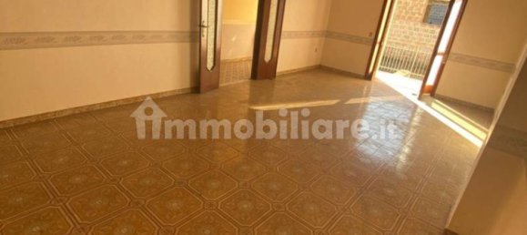 5 bedrooms Villa in Macerata Campania, Italy No. 106657 24