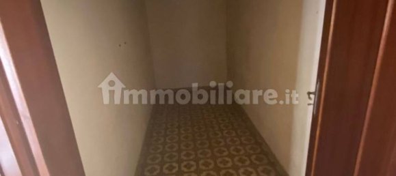 5 bedrooms Villa in Macerata Campania, Italy No. 106657 40
