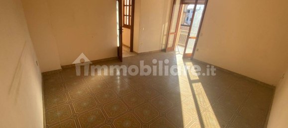 5 bedrooms Villa in Macerata Campania, Italy No. 106657 39