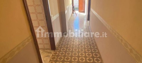 5 bedrooms Villa in Macerata Campania, Italy No. 106657 30