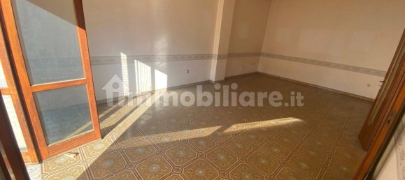 5 bedrooms Villa in Macerata Campania, Italy No. 106657 22
