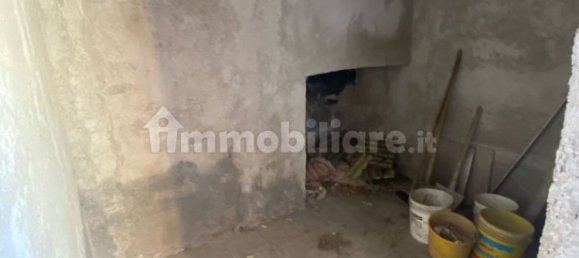 5 bedrooms Villa in Macerata Campania, Italy No. 106657 21