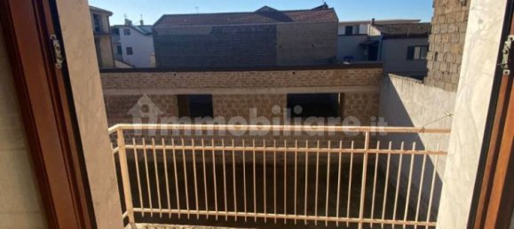 5 bedrooms Villa in Macerata Campania, Italy No. 106657 13