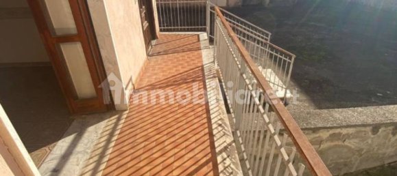 5 bedrooms Villa in Macerata Campania, Italy No. 106657 14