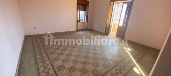5 bedrooms Villa in Macerata Campania, Italy No. 106657 42