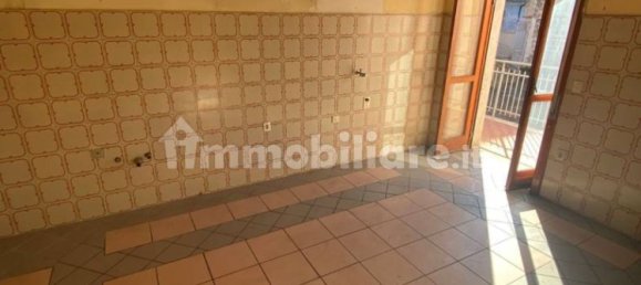 5 bedrooms Villa in Macerata Campania, Italy No. 106657 28