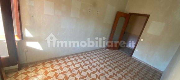 5 bedrooms Villa in Macerata Campania, Italy No. 106657 31