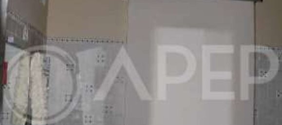 11-Zimmer Haus in Piazzola sul Brenta, Italy, Nr. 280051 16