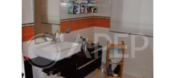 11-Zimmer Haus in Piazzola sul Brenta, Italy, Nr. 280051 7