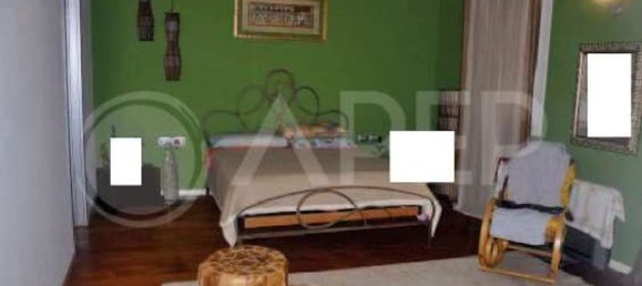 11-Zimmer Haus in Piazzola sul Brenta, Italy, Nr. 280051 15