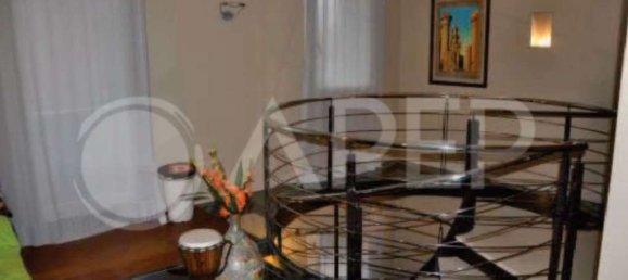 11-Zimmer Haus in Piazzola sul Brenta, Italy, Nr. 280051 8