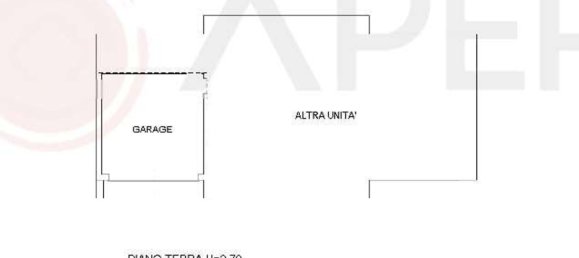 11-Zimmer Haus in Piazzola sul Brenta, Italy, Nr. 280051 20