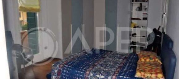 11-Zimmer Haus in Piazzola sul Brenta, Italy, Nr. 280051 12