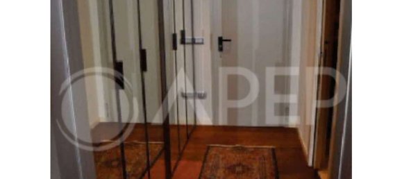 11-Zimmer Haus in Piazzola sul Brenta, Italy, Nr. 280051 6