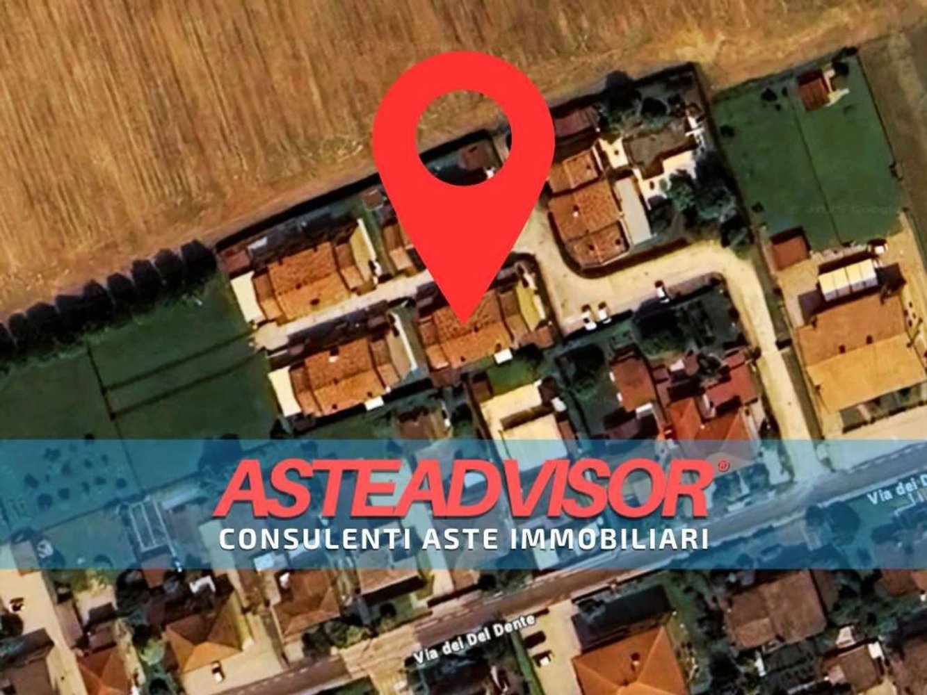 11-Zimmer Haus in Piazzola sul Brenta, Italy, Nr. 280051