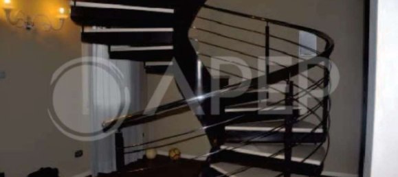 11-Zimmer Haus in Piazzola sul Brenta, Italy, Nr. 280051 4