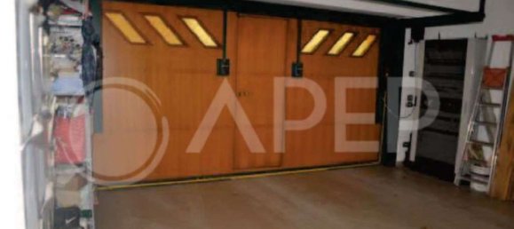 11-Zimmer Haus in Piazzola sul Brenta, Italy, Nr. 280051 10