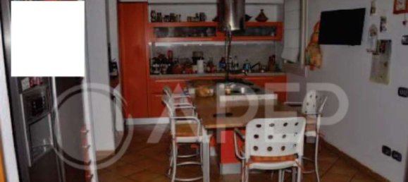 11-Zimmer Haus in Piazzola sul Brenta, Italy, Nr. 280051 5