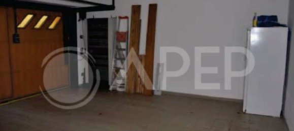 11-Zimmer Haus in Piazzola sul Brenta, Italy, Nr. 280051 9