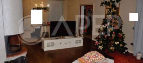 11-Zimmer Haus in Piazzola sul Brenta, Italy, Nr. 280051 3