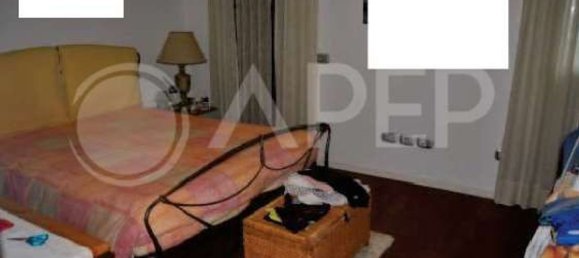 11-Zimmer Haus in Piazzola sul Brenta, Italy, Nr. 280051 13