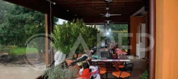 11-Zimmer Haus in Piazzola sul Brenta, Italy, Nr. 280051 18