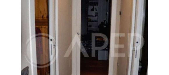 11-Zimmer Haus in Piazzola sul Brenta, Italy, Nr. 280051 11