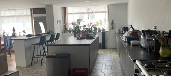 5 Schlafzimmer Haus in Auchel, France, Nr. 317548 2