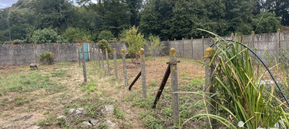 5 Schlafzimmer Haus in Auchel, France, Nr. 317548 10