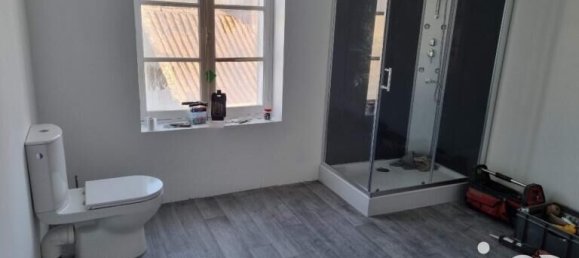 5 Schlafzimmer Haus in Auchel, France, Nr. 317548 7