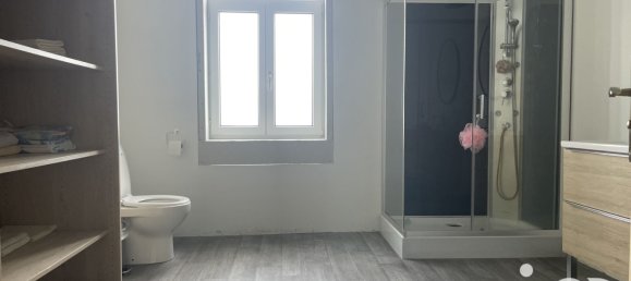 5 Schlafzimmer Haus in Auchel, France, Nr. 317548 6